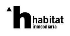 uransa-empresa-constructora-cliente-habitat-inmobiliaria